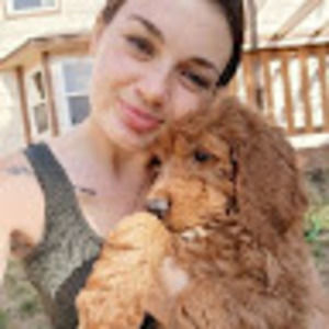 Meet your Posher, Falisha